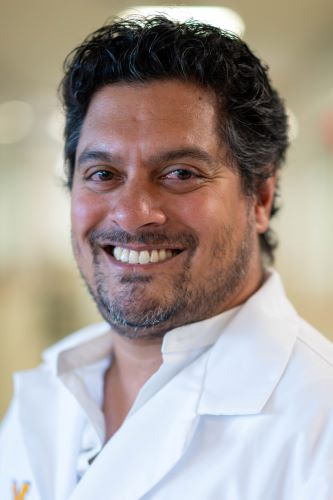 Mahadevan, Navin sm.jpg